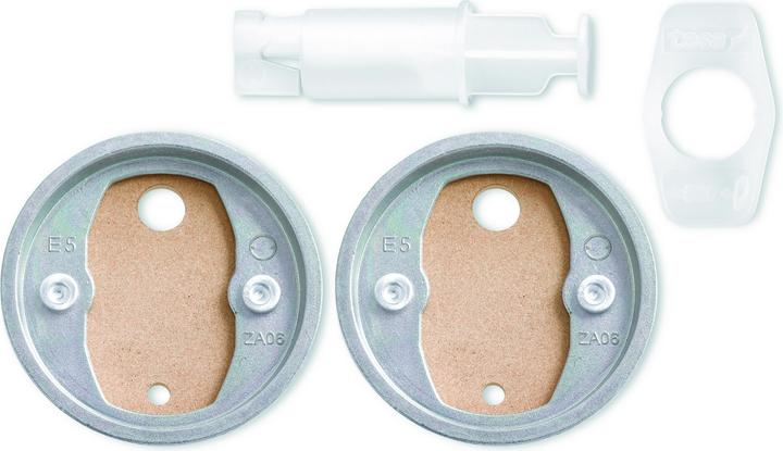 tesa BK20-2