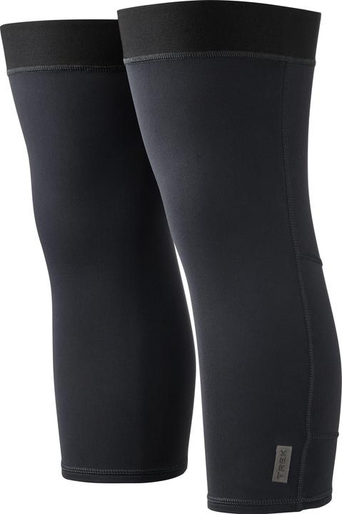 Trek Thermal Fahrradknieling