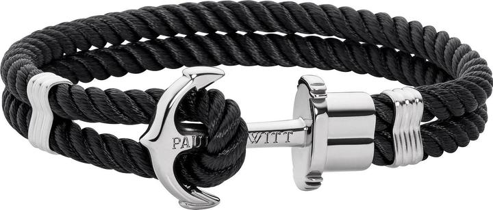 Image du produit Paul Hewitt Phrep (21.50 cm, Acier inoxydable, PET recyclé)