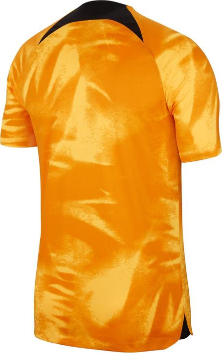 Immagine prodotto Nike Olanda Coppa del Mondo (XXL)