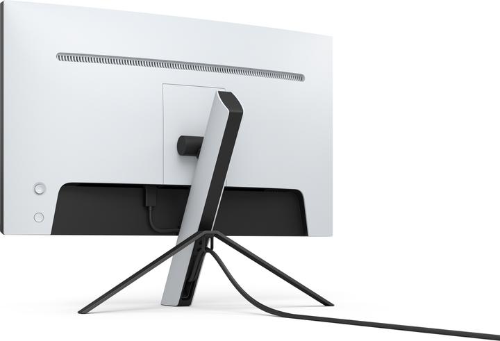 Immagine prodotto Sony Inzone M9 (3840 x 2160 pixel, 27")