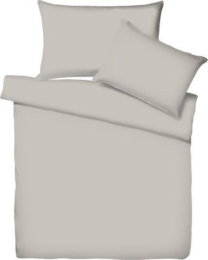 Immagine prodotto Living Home Nancy (Copricuscino, 65 x 100 cm)