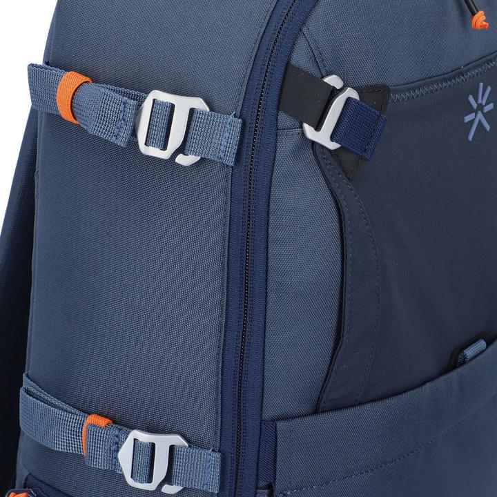 Produktbild Tropicfeel Nest Daypack 47 cm (15 l)