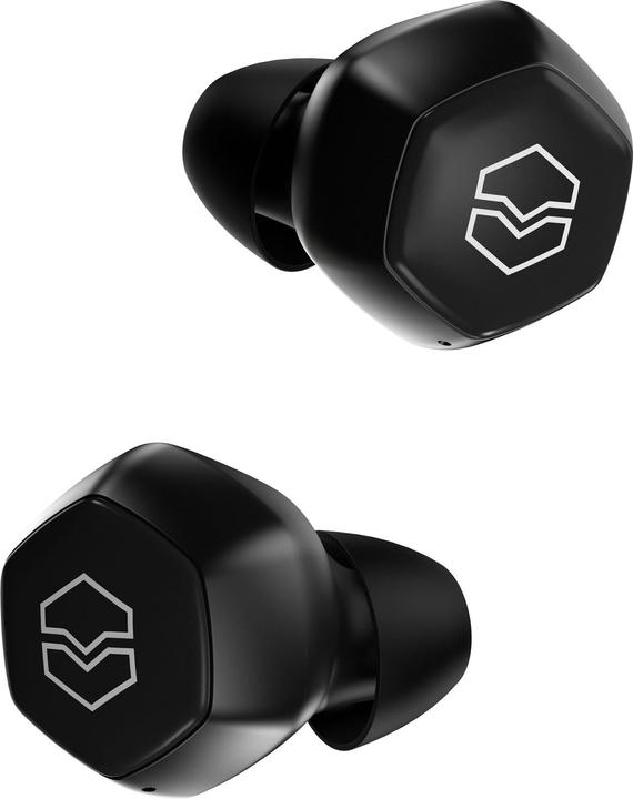 V-Moda Hexamove Lite (6 h, Wireless)