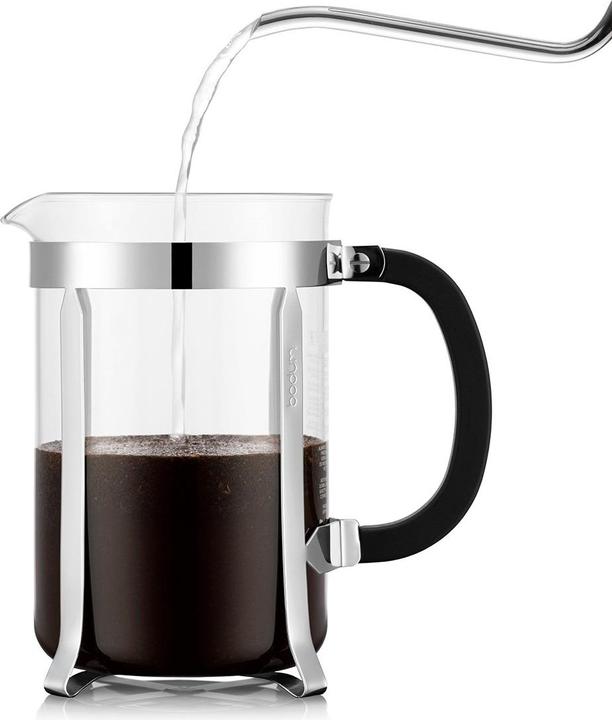 Immagine prodotto Bodum Macchina da caffè