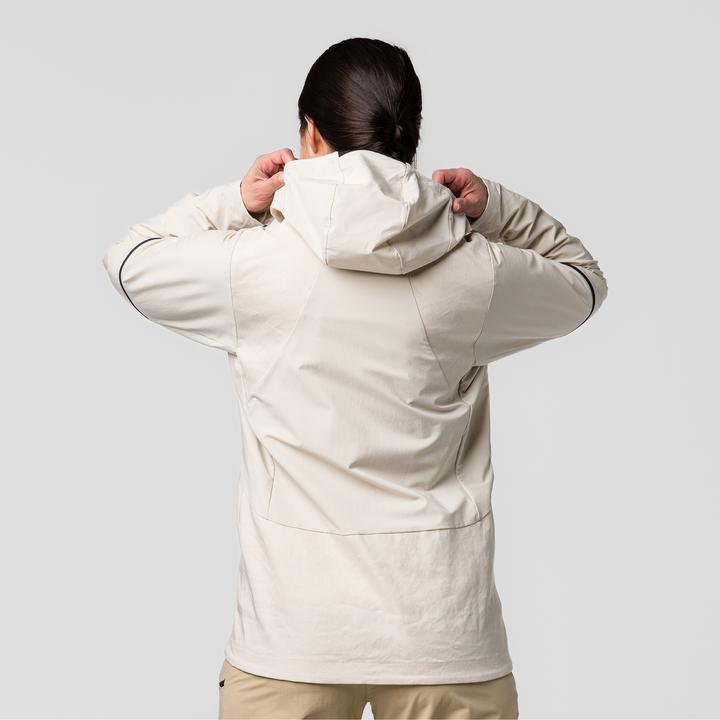 Image du produit Salewa Puez Hemp Durastretch Hybrid Veste 2 en 1 Da (36, 42, S)