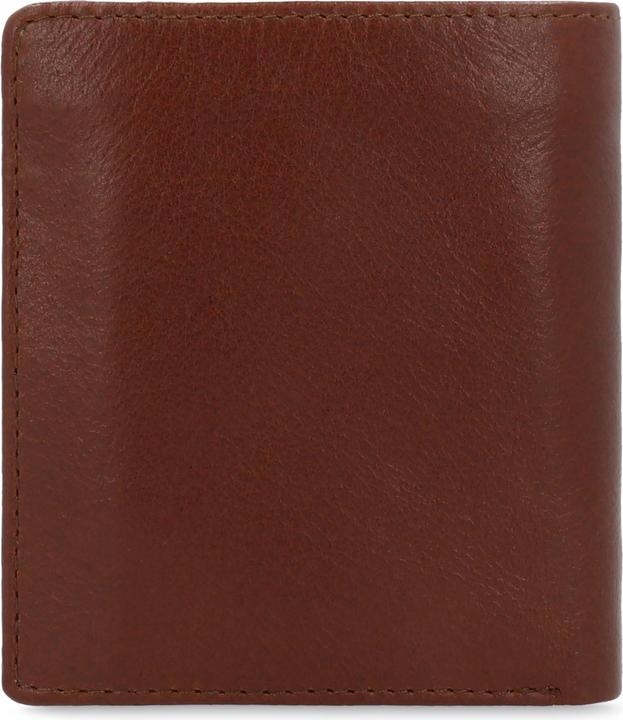 Picard Buddy 1 Geldbörse Leder 9 cm
