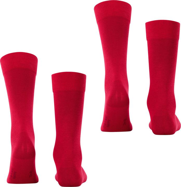 Produktbild Falke Happy SO (Einzelpack, 47 - 50)