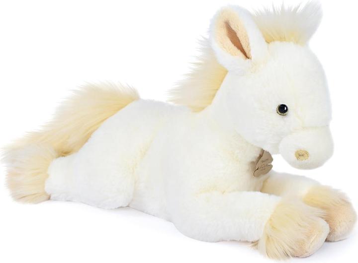 Produktbild Doudou et Compagnie Pferd Palomino 35cm (36 cm)