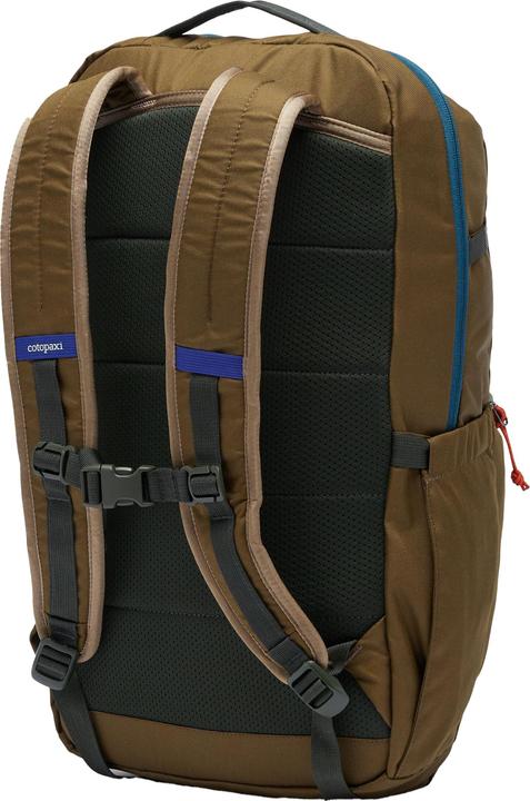 Actual product image Cotopaxi Chiquillo Backpack-CadaDia (26 l)