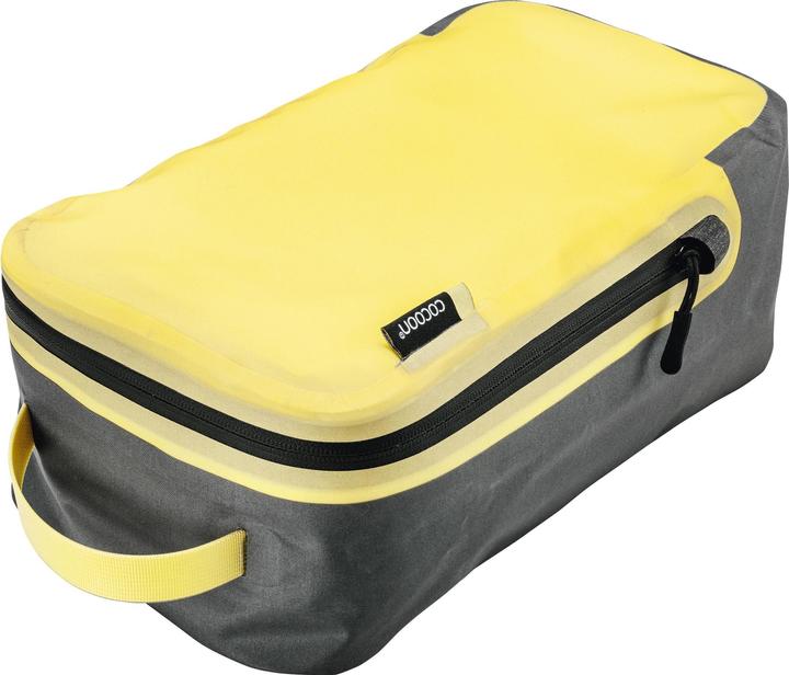 Cocoon Shoe Bag