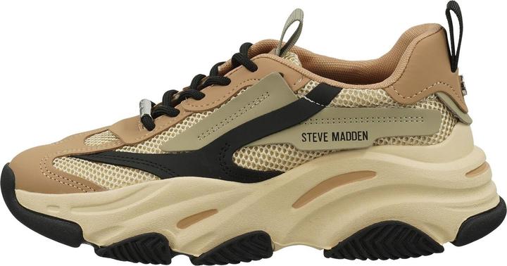 Steve Madden sneakers für damen possession-e (41)