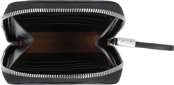Produktbild Picard Handytasche Warm Up