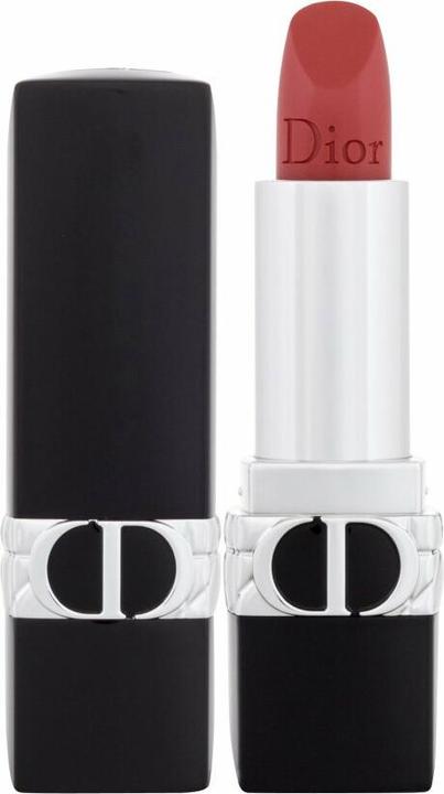 Image du produit Dior Rouge Contour (772 Classic)