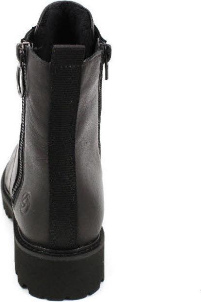 Produktbild Remonte Stiefelette (40)