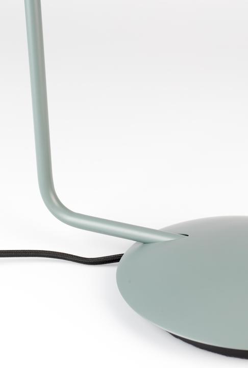Actual product image Zuiver pixie (E27)