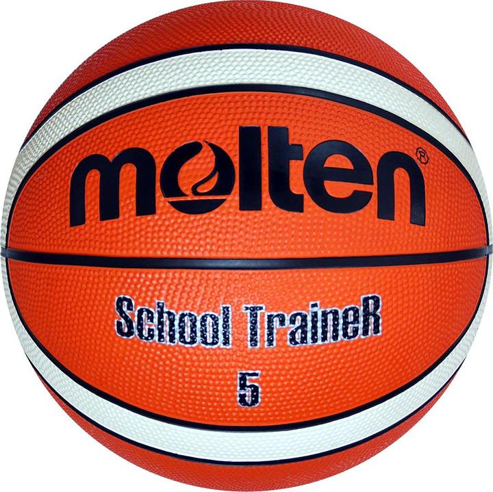 Molten B6g-St Basketball (6)