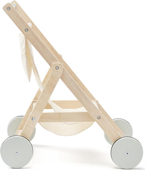 Actual product image Kids Concept Pram