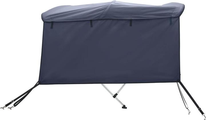 Actual product image VidaXL Kathy