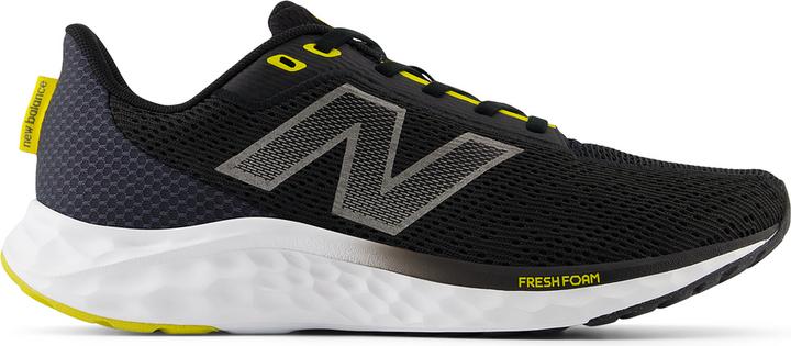 New Balance MARISYY4 Fresh Foam Arishi v4