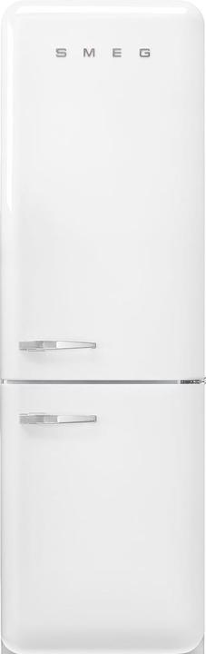 Smeg FAB32RWH5 (331 l)