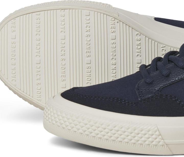 Immagine prodotto Jack & Jones Sneaker in gomma Sneaker (41)