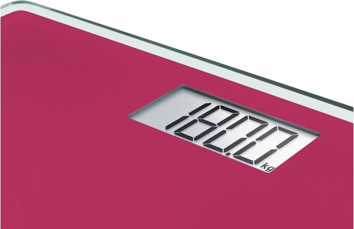 Image du produit Soehnle Style Sense Comp. 200 (180 kg)