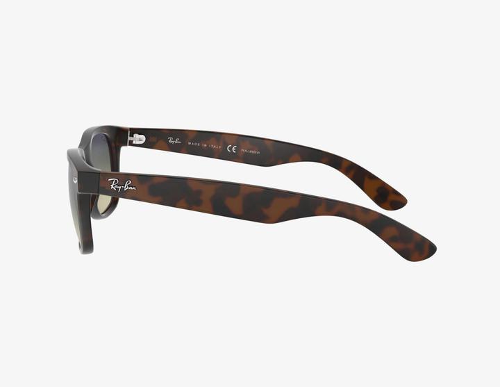 Produktbild Ray Ban New Wayfarer