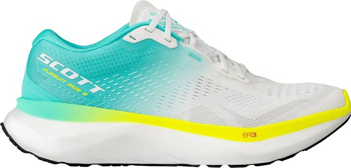 Scott Sports Pursuit Ride 2 - Laufschuhe - Damen