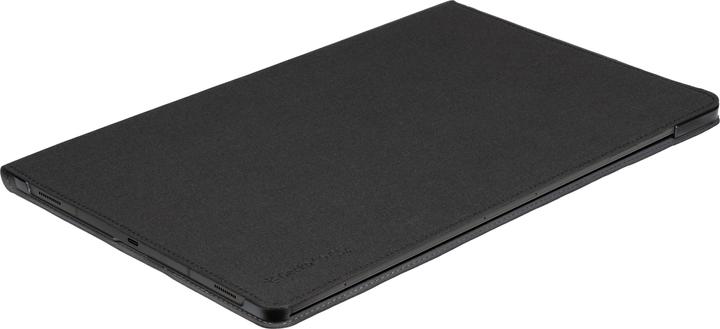 Actual product image Gecko Covers Samsung Tab S9 Ultra Easy Click (Galaxy Tab S9 Ultra)