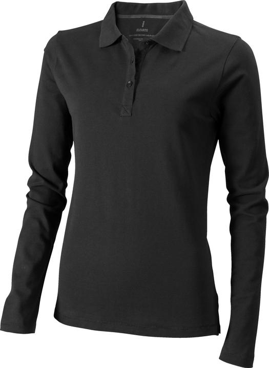 Produktbild Elevate UTPF1822 P (XXL)