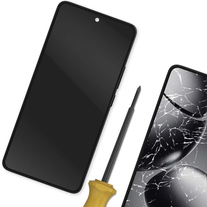 Produktbild Xiaomi 5600030N12A00 (Xiaomi 14T)