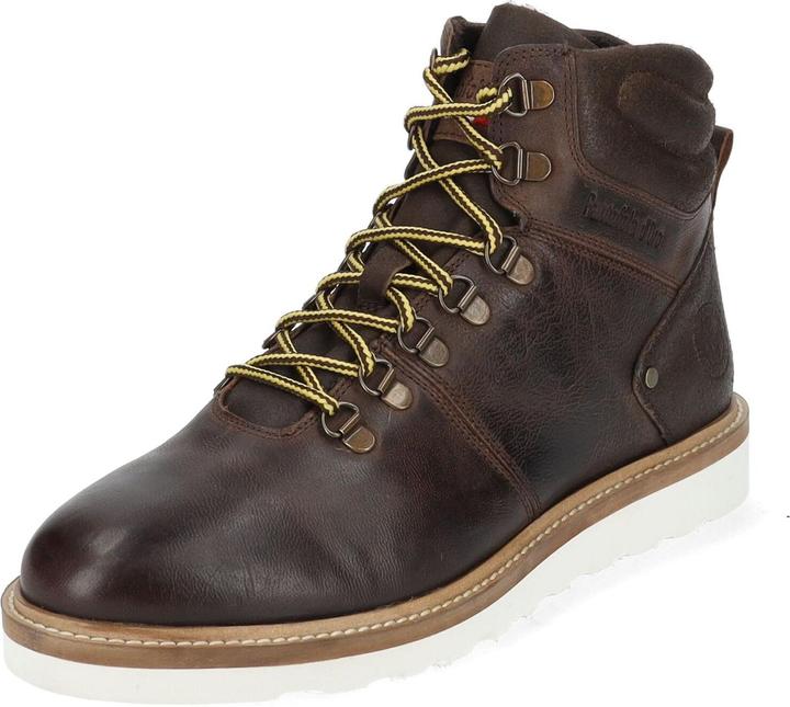 Produktbild Pantofola d'Oro Stiefelette (47)