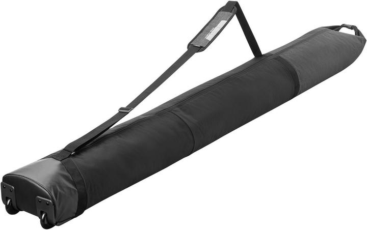 Actual product image Wedze 500 (190 cm)