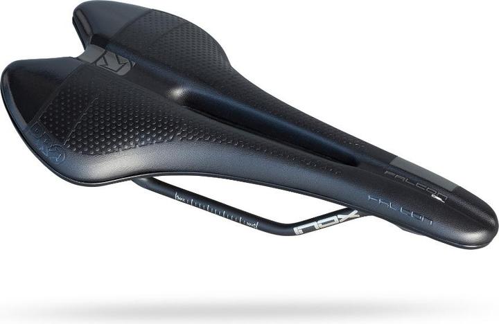Actual product image PRO Falcon Gel