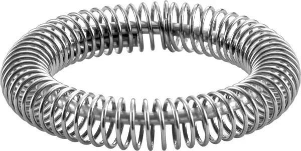 Actual product image Zwilling Enfinigy (40 cl)