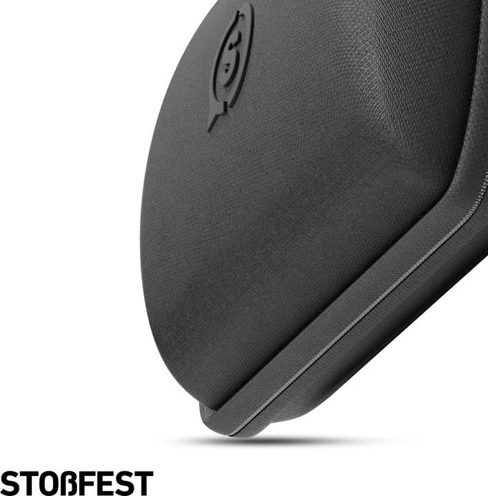 Actual product image Scuf Controller protective cover (PS4, PS5, Xbox Series X, Xbox Series S, Xbox One X, Xbox One S, Switch)