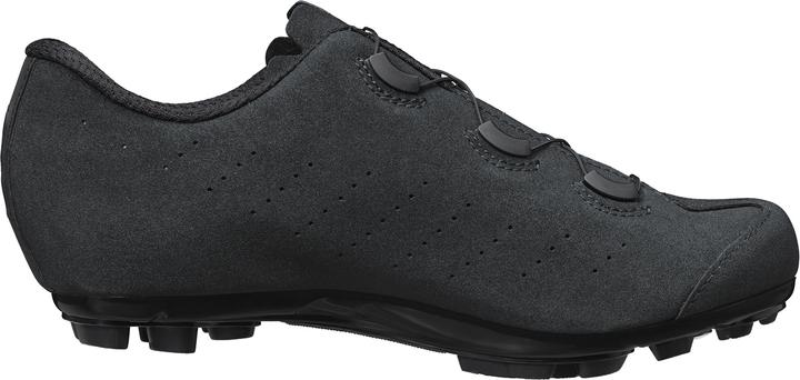 Immagine prodotto Sidi MTB Speed 2 nero 40 (40)