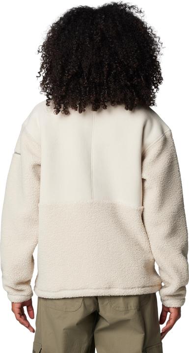 Actual product image Columbia Panorama™ Full Zip II (L)