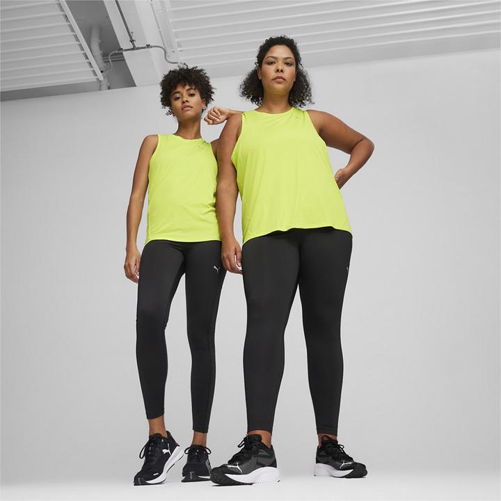 Immagine prodotto Puma Corsa Favorita Velocità Fl Stretta (M)