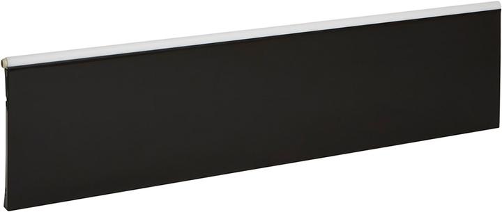 Actual product image Uher UH Replacement Strap Straight 1.99 x 0.5m