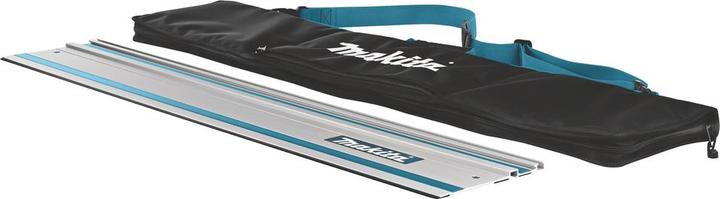 Actual product image Makita Bag for guide rail portable 1000 mm ( B-66905 )