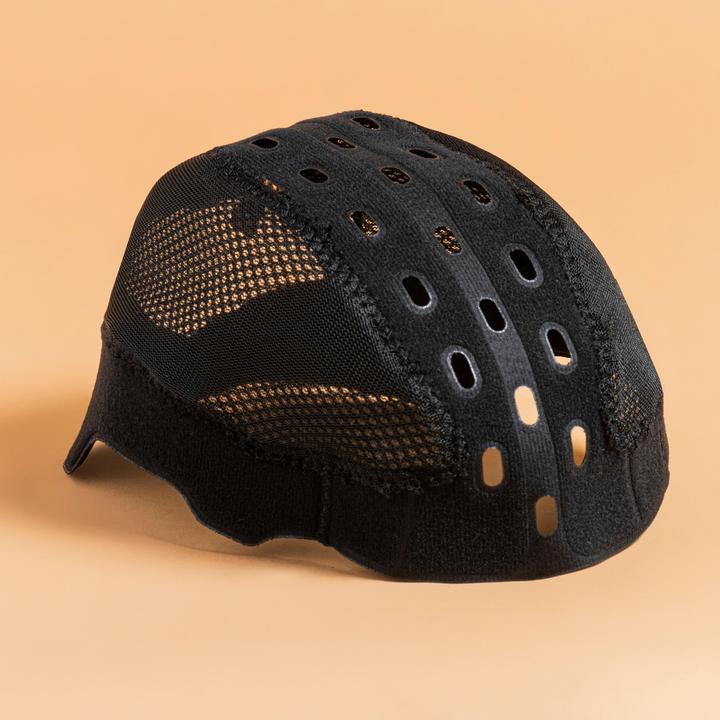 Actual product image Fouganza Protect (55)
