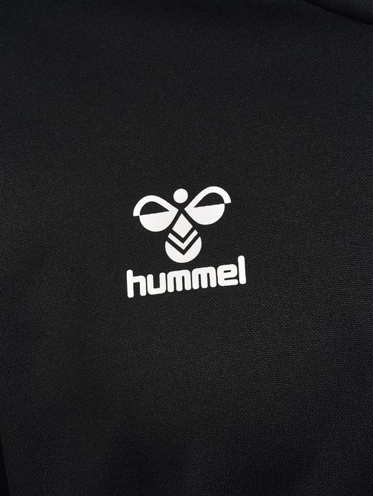 Actual product image hummel hmlLOGO SUIT (M)