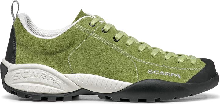 Produktbild Scarpa Mojito (38)