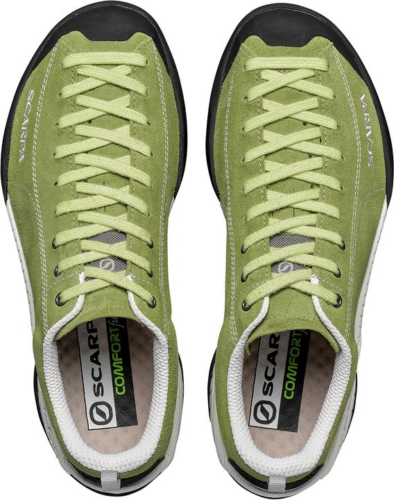 Produktbild Scarpa Mojito (38)