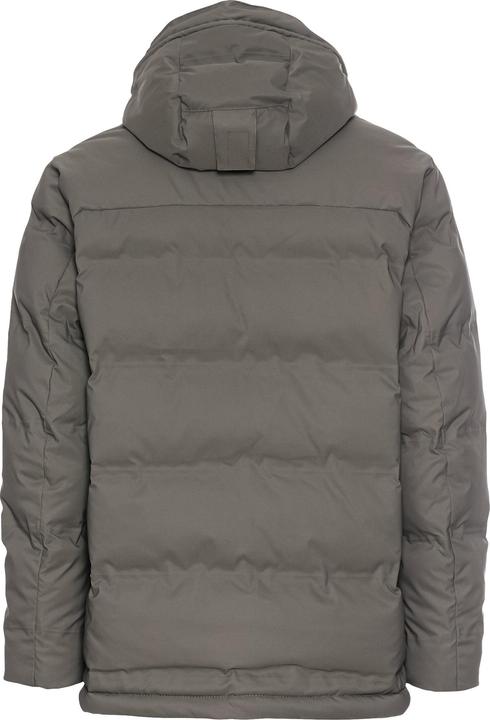 Produktbild Camel Active teXXXactive® Funktionsjacke aus recyceltem Polyester (60)
