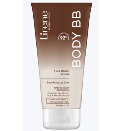 Immagine prodotto MGA Na (Schiuma autoabbronzante, 175 ml)