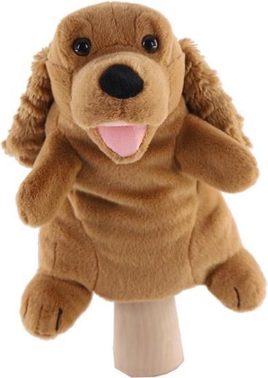 Immagine prodotto Sombo Marionnette chien 24cm