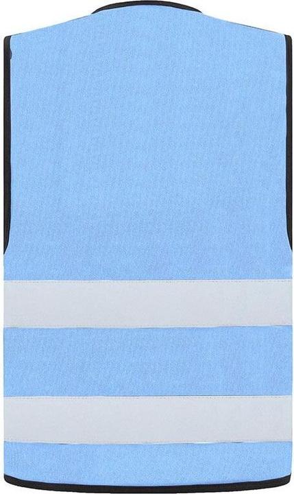 Productafbeelding Korntex Functioneel vest (5XL)